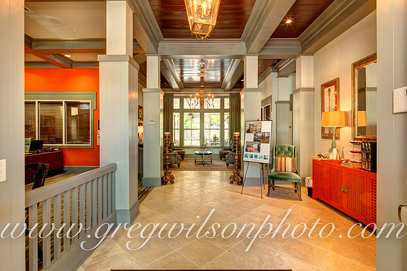Seneca at Cypress Creek,  Lutz, Florida