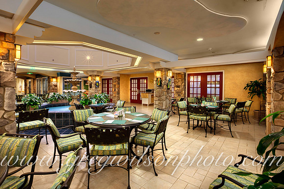 Brittany Pointe Estates, Lansdale, Pennsylvania