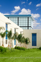 Junto Architecture and Interior Design, Pinellas, Florida