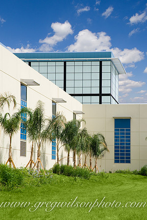 Junto Architecture and Interior Design, Pinellas, Florida