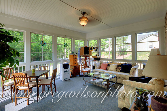 Park Pointe Village, Rock Hill, South Carolina