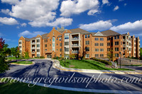 Westminster Canterbury Shenandoah Valley, Winchester,​ Virginia