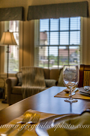 The Hearth at Drexel, Bala Cynwyd, Pennsylvania