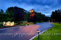 Spring House Estates, Lower Gwynedd, Pennsylvania