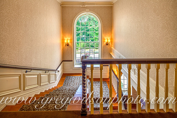 The Hearth at Drexel, Bala Cynwyd, Pennsylvania