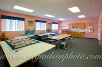 Southampton Estates, Southampton, Pennsylvania