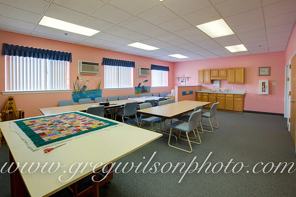 Southampton Estates, Southampton, Pennsylvania