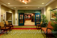 Saint Andrews Estates South, Boca Raton, Florida