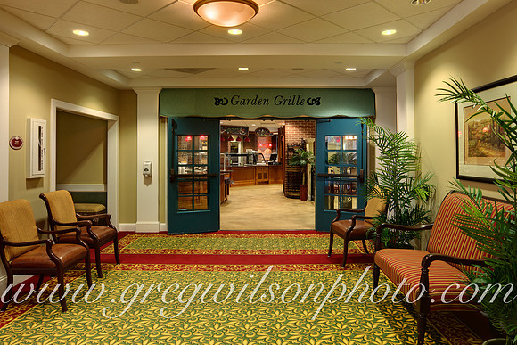 Saint Andrews Estates South, Boca Raton, Florida