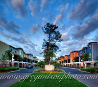 Seneca at Cypress Creek,  Lutz, Florida
