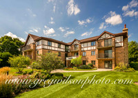Windsor Park-2