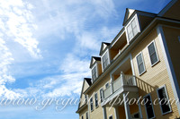 The Groves at Lincoln  Lincoln, Massachusetts