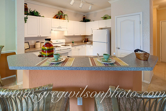 The Grand Reserve at Tampa Palms, Tampa, Florida