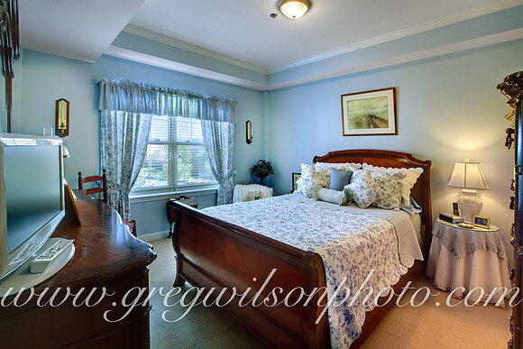 Plantation Estates, Matthews, North Carolina