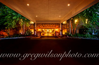 Spring House Estates, Lower Gwynedd, Pennsylvania