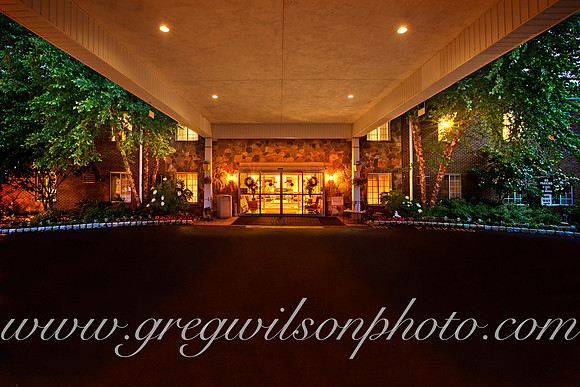 Spring House Estates, Lower Gwynedd, Pennsylvania