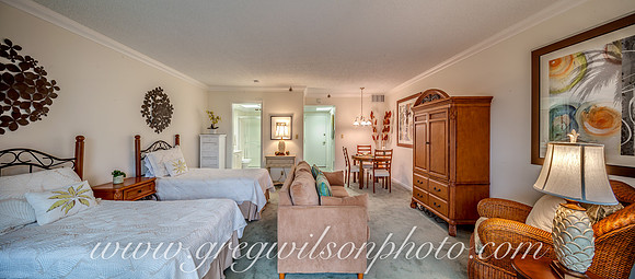 Covenant Village of Florida, Plantation,​ Florida