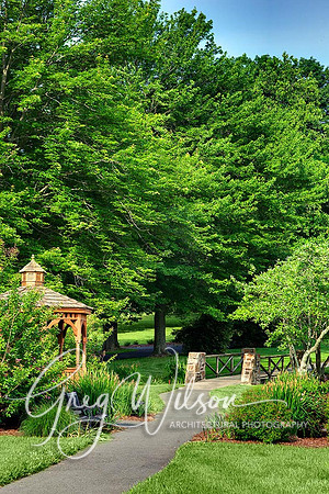 110607 Country House-56