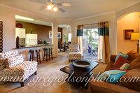 Villas at Gateway, Pinellas Park, Florida