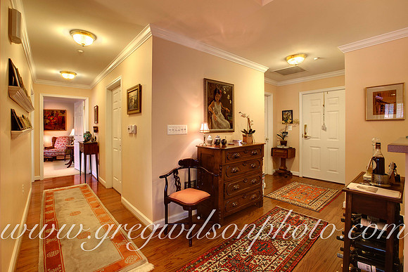 Westminster Canterbury Shenandoah Valley, Winchester,​ Virginia