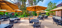 Meadow Lakes Retirement Community,​ Princeton,​ New Jersey