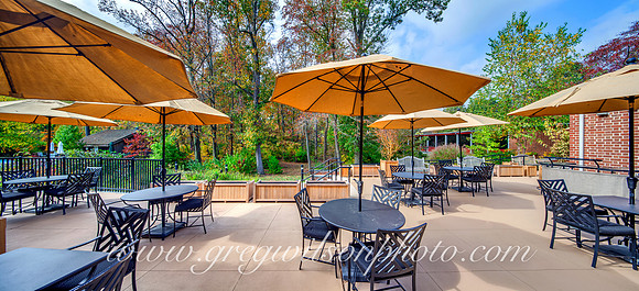 Meadow Lakes Retirement Community,​ Princeton,​ New Jersey