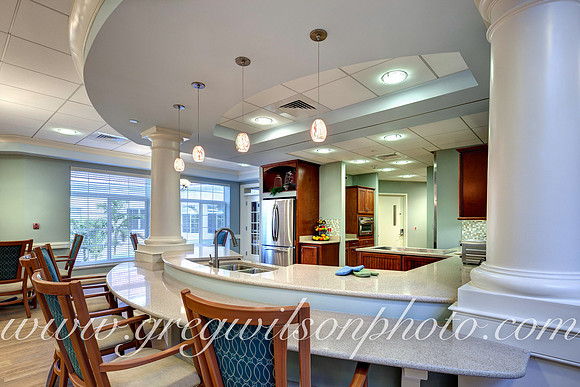 Indian River Estates, Vero Beach, Florida
