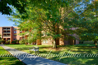 Westminster Canterbury Shenandoah Valley, Winchester,​ Virginia