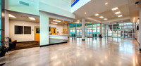 IMG Academic Bldg-14 copy