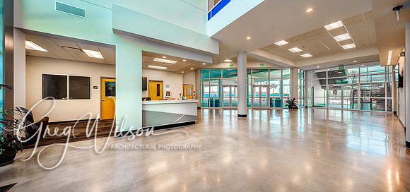 IMG Academic Bldg-14 copy