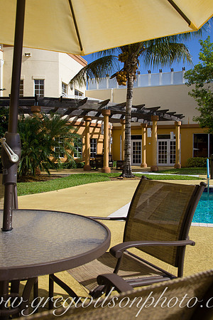 Covenant Village of Florida, Plantation,​ Florida