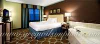 Holiday Inn,  Lakewood Ranch, Florida
