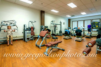 Windsor Park-11