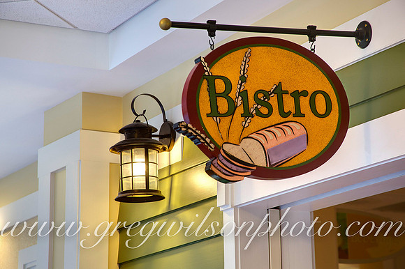 Westminster Canterbury Shenandoah Valley, Winchester,​ Virginia
