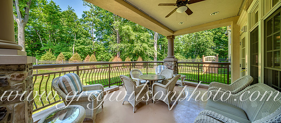 The Hearth at Drexel, Bala Cynwyd, Pennsylvania