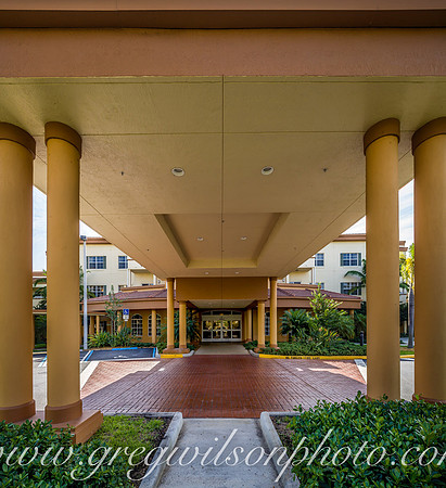 Covenant Village of Florida, Plantation,​ Florida