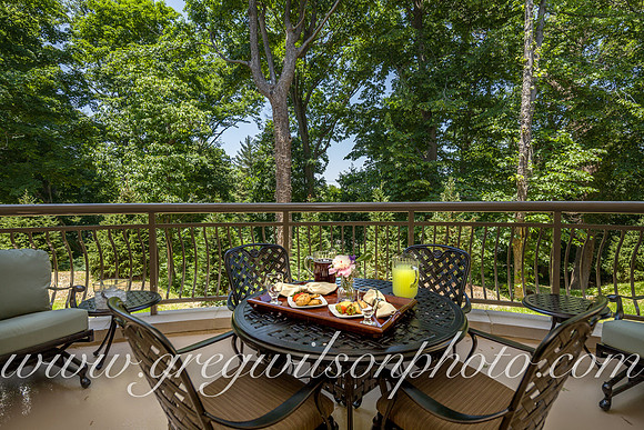 The Hearth at Drexel, Bala Cynwyd, Pennsylvania