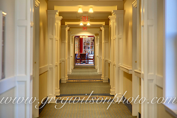 Westminster Canterbury Shenandoah Valley, Winchester,​ Virginia