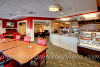 The Groves at Lincoln  Lincoln, Massachusetts