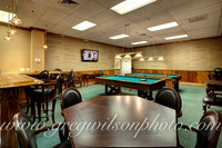 Indian River Estates, Vero Beach, Florida