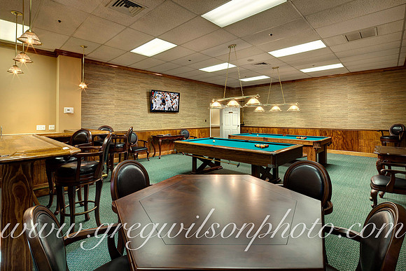 Indian River Estates, Vero Beach, Florida