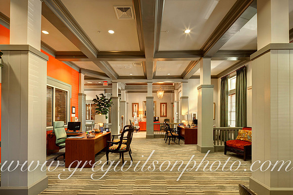 Seneca at Cypress Creek,  Lutz, Florida
