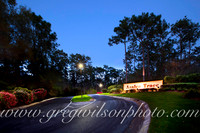 Azelia Trace, Pensacola,​ Florida
