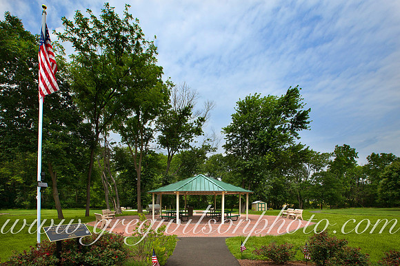 Southampton Estates, Southampton, Pennsylvania