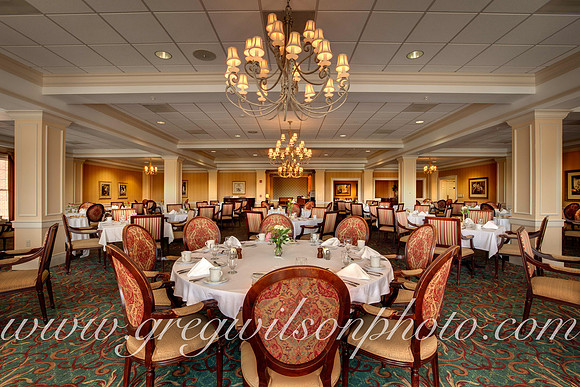 Magnolia Trace, Huntsville,​ Alabama