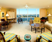 Plymouth Harbor, Sarasota, Florida