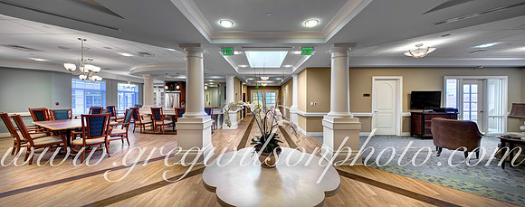 Indian River Estates, Vero Beach, Florida