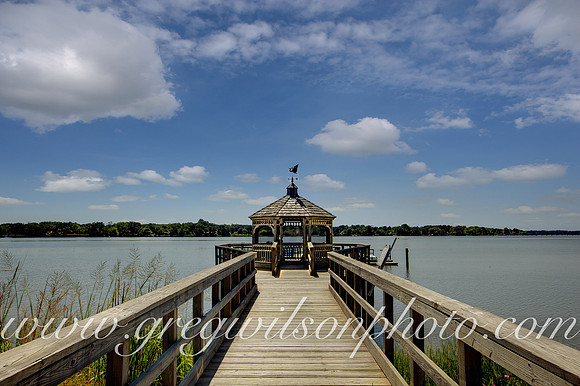 Heron Point of Chestertown,​ Chestertown,​ Maryland