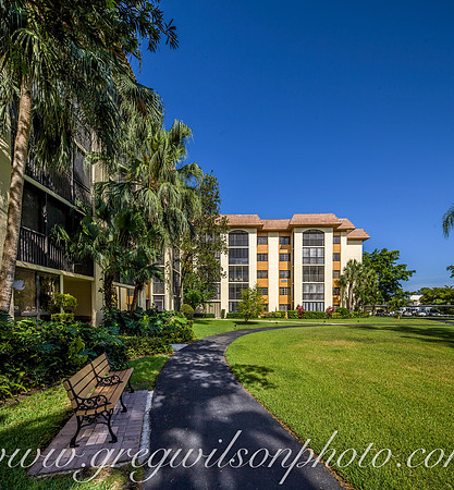 Covenant Village of Florida, Plantation,​ Florida