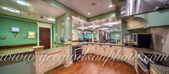 The Hearth at Drexel, Bala Cynwyd, Pennsylvania